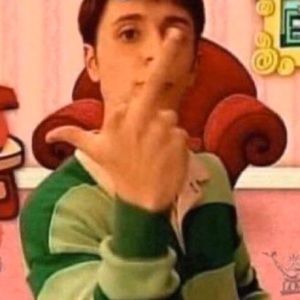 Meet your Posher, Malia